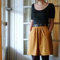 Mustard_skirt_005_listing