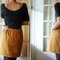 Mustard_skirt_008_grid