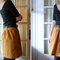 Mustard_skirt_010_grid