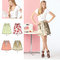 Simp_2226_grid