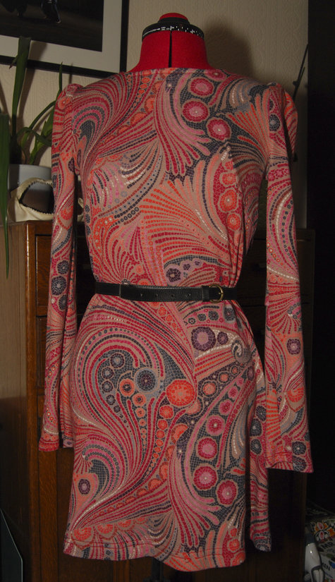 Style2718red_large