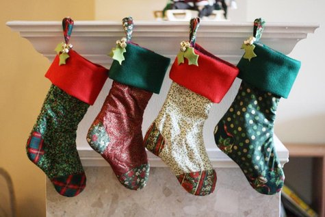 Stockings_finished_1_large