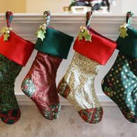 Stockings_finished_1_listing