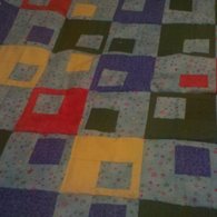 2011-10-26_23-02-41_484_listing