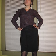 Img_2222_listing