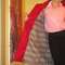 Img_2239_grid