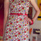Fittedfloral01_grid