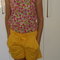 Burda_shorts_grid