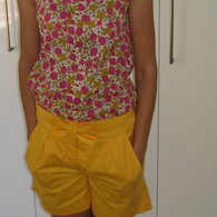 Burda_shorts_listing