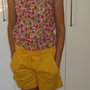 Burda_shorts_thumb
