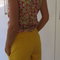Burda_shorts_2_grid