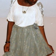 Dsc_2226_listing