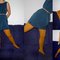Lena2-1_grid