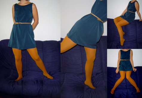 Lena2-1_large