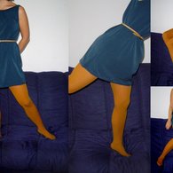 Lena2-1_listing