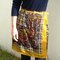Scarf_skirt_6__grid