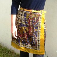 Scarf_skirt_6__listing