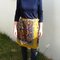 Scarf_skirt_5__grid