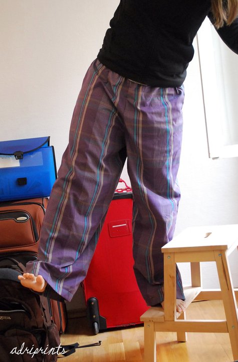 Pj_pants_02_large