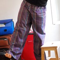 Pj_pants_02_listing
