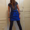 Blue_skirt_2_grid