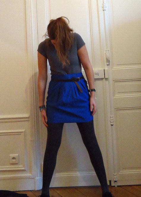Blue_skirt_2_large