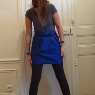 Blue_skirt_2_listing