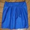 Jupe_bleue_1_grid