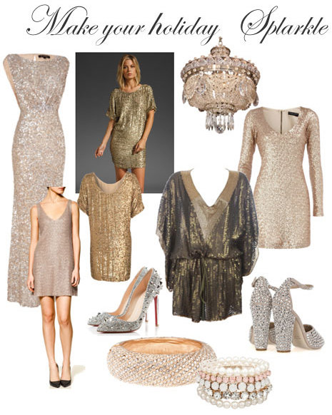 Sparkle_large