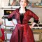 Edelweiss-patterns-retro-butterick_grid