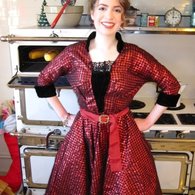 Edelweiss-patterns-retro-butterick_listing