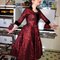 Edelweiss-patterns-red-dress_grid