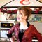 Edelweiss-patterns-retro-dress_grid