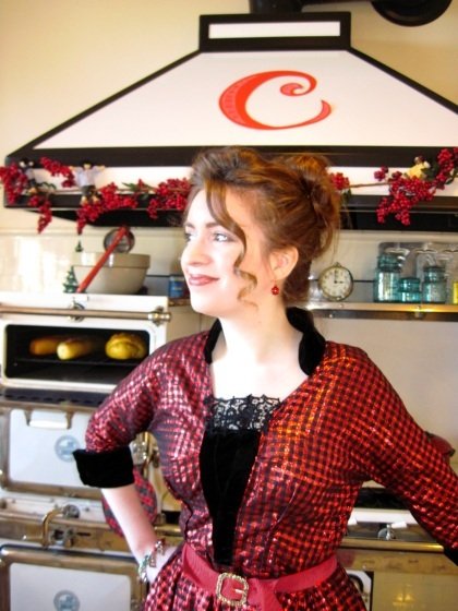 Edelweiss-patterns-retro-dress_large