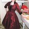 Edelweiss-patterns-christmas-kitchen_grid