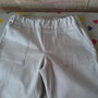Dsc03275_thumb