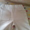 Dsc03277_grid