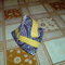 Dsc03413_grid