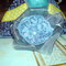 Dsc03416_grid