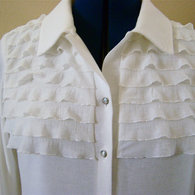 Burda_yoke_1_listing