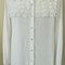 Burda_ruffle_yoke_grid