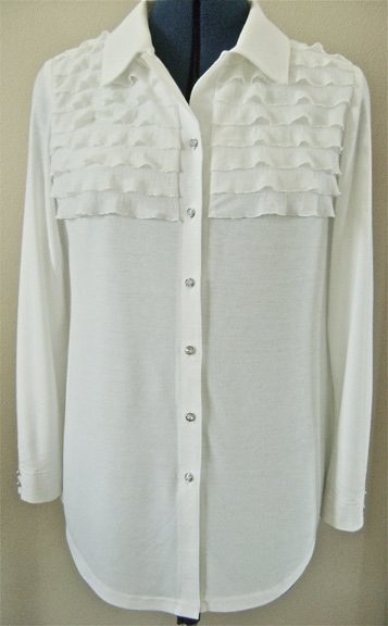 Burda_ruffle_yoke_large