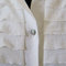 Yoke_blouse_buttons_grid