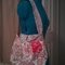 Bag_grid