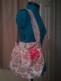 Bag_large