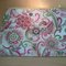 Other_side_of_coin_purse_grid