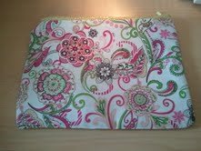 Other_side_of_coin_purse_large