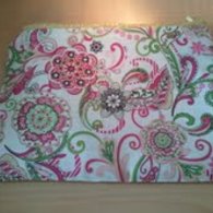 Other_side_of_coin_purse_listing