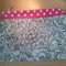 One_side_coin_purse_grid