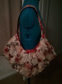 Pleated_handbag_large